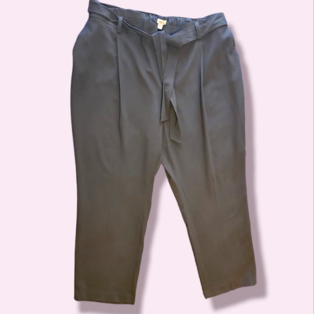 Bar 111 3X Suit Separates